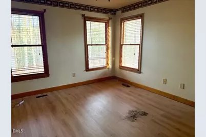 80 White Deer Lane, Henderson, NC 27537 - Photo 33