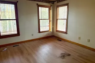 80 White Deer Ln, Henderson, NC 27537 - Photo 33