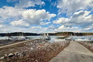 80 White Deer Ln, Henderson, NC 27537 - Photo 87