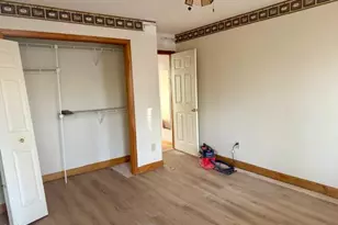 80 White Deer Ln, Henderson, NC 27537 - Photo 31