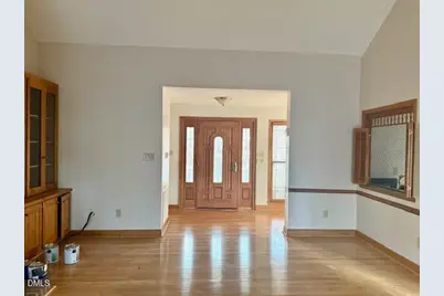 80 White Deer Lane, Henderson, NC 27537 - Photo 25