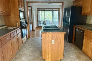 80 White Deer Ln, Henderson, NC 27537 - Photo 35