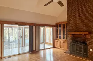 80 White Deer Ln, Henderson, NC 27537 - Photo 41