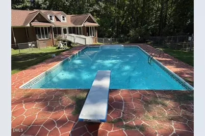 80 White Deer Lane, Henderson, NC 27537 - Photo 71