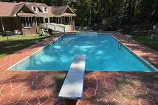 80 White Deer Ln, Henderson, NC 27537 - Photo 71