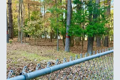 80 White Deer Lane, Henderson, NC 27537 - Photo 51