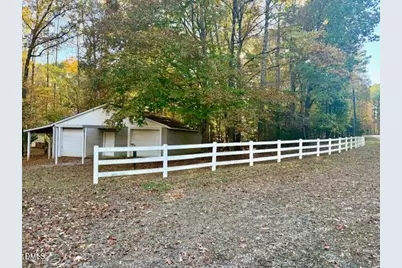 80 White Deer Lane, Henderson, NC 27537 - Photo 61
