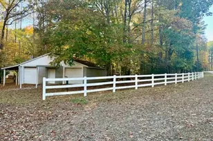 80 White Deer Ln, Henderson, NC 27537 - Photo 61