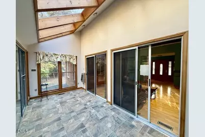 80 White Deer Lane, Henderson, NC 27537 - Photo 17