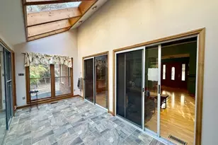 80 White Deer Ln, Henderson, NC 27537 - Photo 17