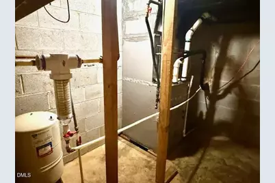 80 White Deer Lane, Henderson, NC 27537 - Photo 49