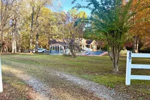 80 White Deer Ln, Henderson, NC 27537 - Photo 69