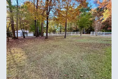 80 White Deer Lane, Henderson, NC 27537 - Photo 79