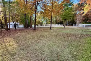 80 White Deer Ln, Henderson, NC 27537 - Photo 79