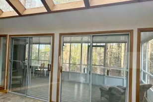 80 White Deer Ln, Henderson, NC 27537 - Photo 19