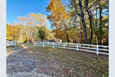 80 White Deer Lane, Henderson, NC 27537 - Photo 7