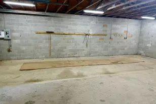 80 White Deer Ln, Henderson, NC 27537 - Photo 65