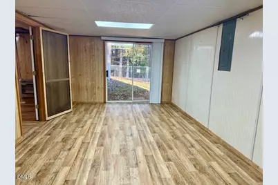 80 White Deer Lane, Henderson, NC 27537 - Photo 47