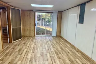 80 White Deer Ln, Henderson, NC 27537 - Photo 47