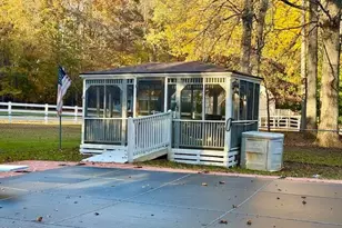 80 White Deer Ln, Henderson, NC 27537 - Photo 77