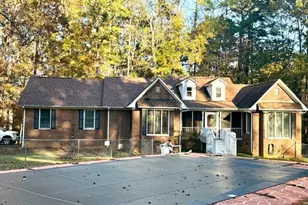 80 White Deer Ln, Henderson, NC 27537 - Photo 75