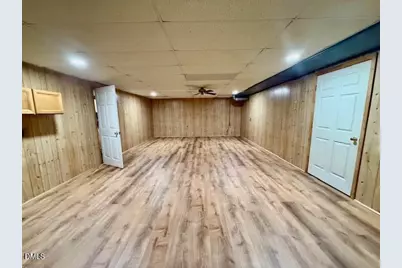 80 White Deer Lane, Henderson, NC 27537 - Photo 45