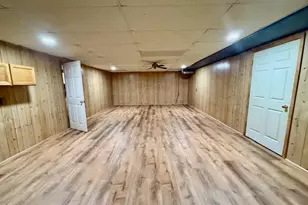 80 White Deer Ln, Henderson, NC 27537 - Photo 45