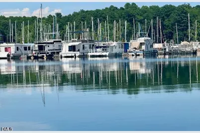 80 White Deer Lane, Henderson, NC 27537 - Photo 55