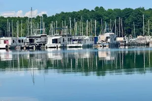 80 White Deer Ln, Henderson, NC 27537 - Photo 55