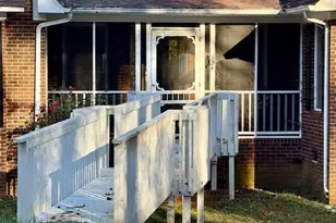 80 White Deer Ln, Henderson, NC 27537 - Photo 11