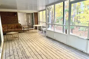 80 White Deer Ln, Henderson, NC 27537 - Photo 21