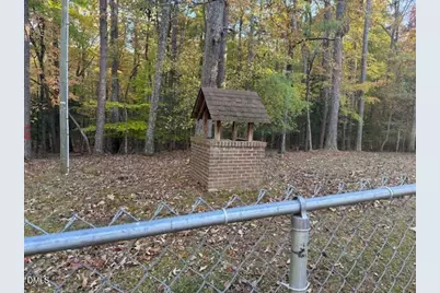 80 White Deer Lane, Henderson, NC 27537 - Photo 59