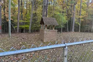 80 White Deer Ln, Henderson, NC 27537 - Photo 59