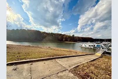 80 White Deer Lane, Henderson, NC 27537 - Photo 85