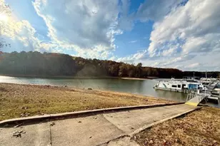 80 White Deer Ln, Henderson, NC 27537 - Photo 85