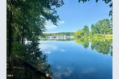 80 White Deer Lane, Henderson, NC 27537 - Photo 5