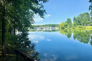 80 White Deer Ln, Henderson, NC 27537 - Photo 5