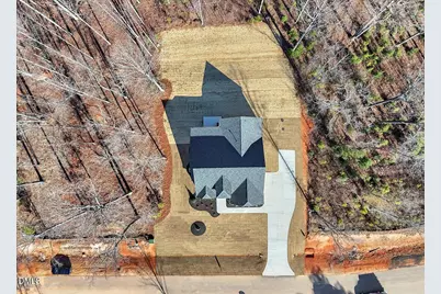 12874 Mallard Rock Drive, Zebulon, NC 27597 - Photo 51