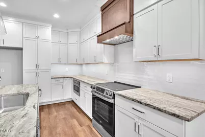 12874 Mallard Rock Drive, Zebulon, NC 27597 - Photo 13