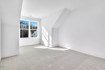 12874 Mallard Rock Drive, Zebulon, NC 27597 - Photo 39