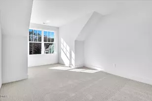 12874 Mallard Rock Dr, Zebulon, NC 27597 - Photo 39