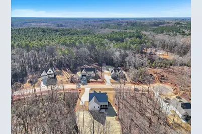 12874 Mallard Rock Drive, Zebulon, NC 27597 - Photo 61