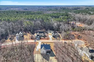 12874 Mallard Rock Dr, Zebulon, NC 27597 - Photo 61