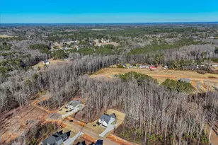 12874 Mallard Rock Dr, Zebulon, NC 27597 - Photo 67