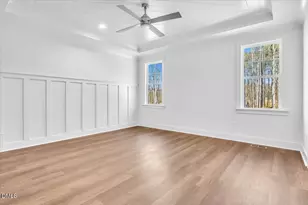 12874 Mallard Rock Dr, Zebulon, NC 27597 - Photo 19