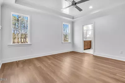 12874 Mallard Rock Drive, Zebulon, NC 27597 - Photo 17