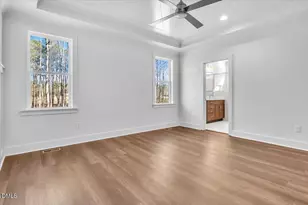 12874 Mallard Rock Dr, Zebulon, NC 27597 - Photo 17