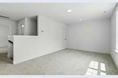 12874 Mallard Rock Drive, Zebulon, NC 27597 - Photo 35