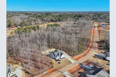 12874 Mallard Rock Drive, Zebulon, NC 27597 - Photo 63