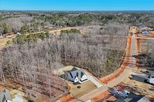 12874 Mallard Rock Dr, Zebulon, NC 27597 - Photo 63